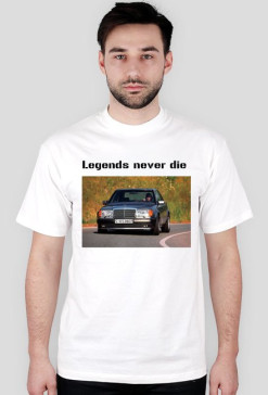 Legends