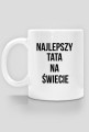Najlepszy tata