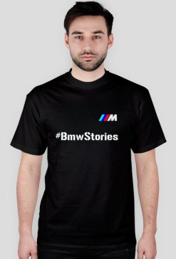 ///M Męska