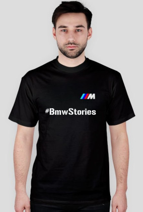 ///M Męska