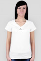 logo jeunesse white