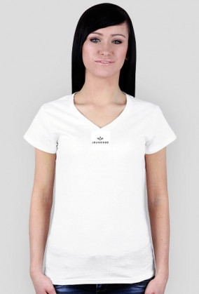 logo jeunesse white