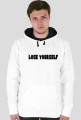 LoseYourself