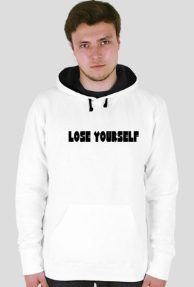 LoseYourself