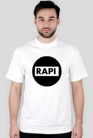 Rapi 1 logo