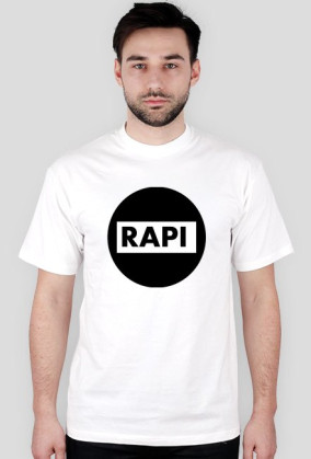Rapi 1 logo
