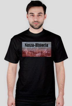 NaszaHistoria [C] [M]
