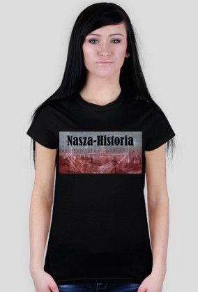 NaszaHistoria [C] [K]