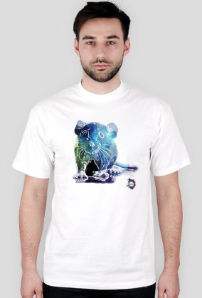 Galaxy Rat