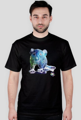 Galaxy Rat