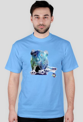 Galaxy Rat