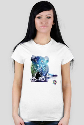 Galaxy Rat