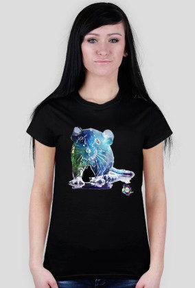 Galaxy Rat