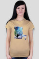 Galaxy Rat