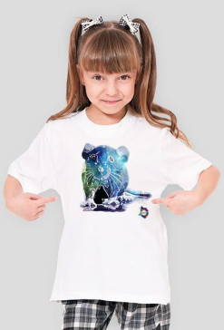 Galaxy Rat