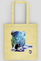 Galaxy Rat