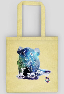 Galaxy Rat