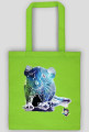 Galaxy Rat