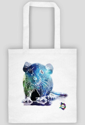 Galaxy Rat