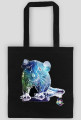 Galaxy Rat
