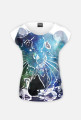 Galaxy Rat
