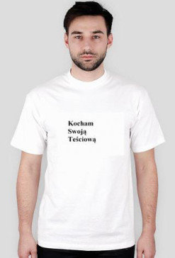 kochamswojatesciowa