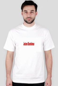 jestemdzentelman