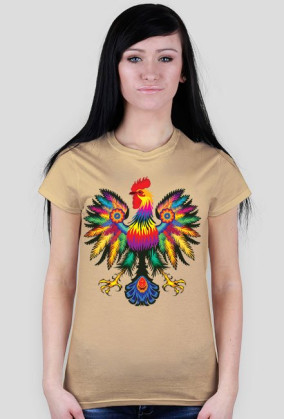 Rooster