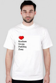 kochamswojapulchnazone