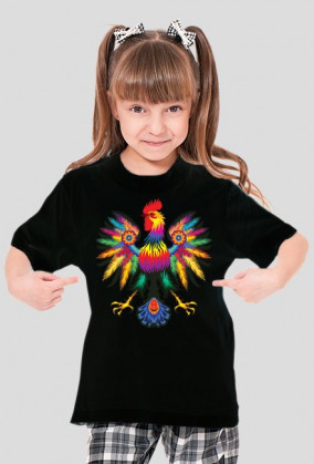 Rooster