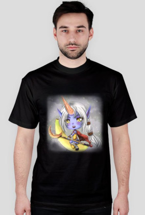 Soraka M2