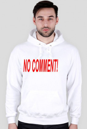 Bez Komentarza....