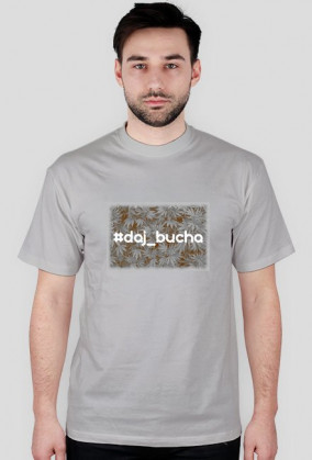 #daj_bucha
