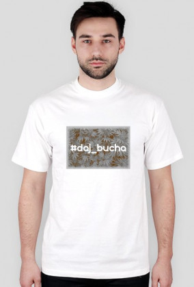 #daj_bucha