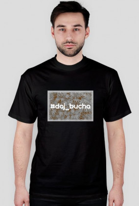 #daj_bucha