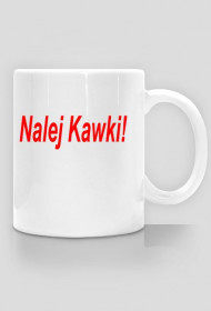 Kubek Do Kawy