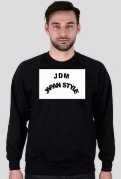 jdmjs