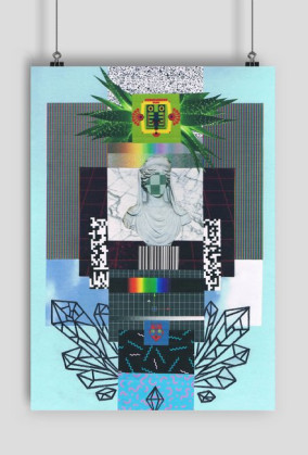 vaporwave12