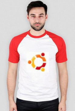 Ubuntu