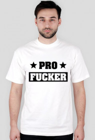 Pro Fucker