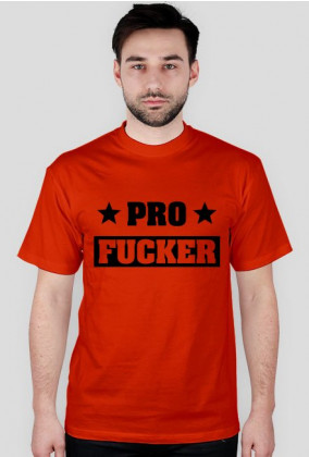 Pro Fucker