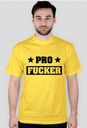Pro Fucker