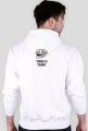 BLUZA Z KAPTUREM TROLLS TEAM