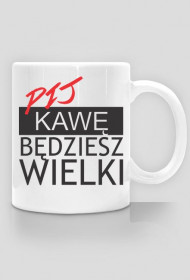 pij kawę kubek 02