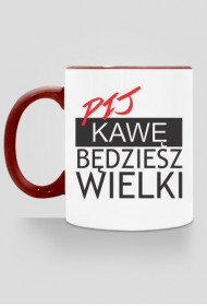 pij kawę kubek 03