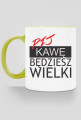 pij kawę kubek 03