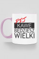 pij kawę kubek 03