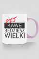 pij kawę kubek 04