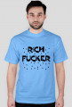 Rich Fucker