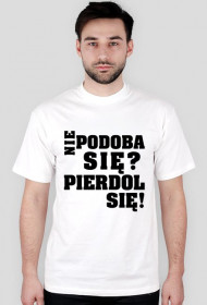 Nie podoba się?